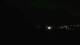 La Salle-les-Alpes 30.04.2025 22:57
