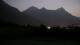 La Salle-les-Alpes 08.06.2025 22:57