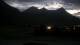 La Salle-les-Alpes 02.07.2025 22:57