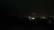 La Salle-les-Alpes 08.05.2025 22:57