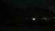 La Salle-les-Alpes 10.05.2025 22:57