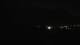 La Salle-les-Alpes 29.04.2025 22:57