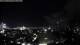 Sydney 30.04.2025 22:57