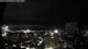 Sydney 01.07.2025 22:57