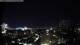 Sydney 08.06.2025 22:57