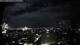 Sydney 23.03.2025 22:58