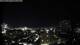 Sydney 06.07.2025 22:57