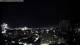 Sydney 14.06.2025 22:57