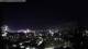 Sydney 14.06.2025 22:57