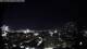 Sydney 07.07.2025 22:57