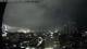 Sydney 10.05.2025 22:57