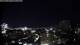 Sydney 07.07.2025 22:57