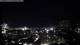 Sydney 14.06.2025 22:57