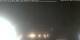 Stralsund 30.04.2025 22:57