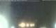 Stralsund 10.07.2025 22:57