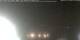 Stralsund 11.07.2025 22:57
