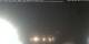 Stralsund 08.06.2025 22:57