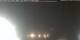 Stralsund 17.05.2025 22:57
