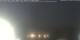 Stralsund 21.06.2025 22:57