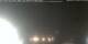 Stralsund 10.05.2025 22:57