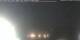 Stralsund 14.06.2025 22:57