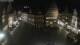 Hildesheim 19.09.2026 22:06