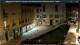 Venedig 19.09.2026 22:06