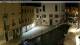 Venedig 08.07.2025 22:57
