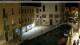 Venedig 30.04.2025 22:58