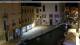 Venice 30.04.2025 22:58