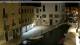 Venezia 09.07.2025 22:57
