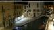 Venedig 08.06.2025 22:57