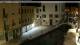 Venedig 02.07.2025 22:57