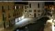 Venedig 17.05.2025 22:57