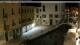 Venice 15.07.2025 22:07