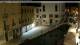 Venice 04.07.2025 22:57
