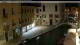 Venice 08.05.2025 22:57