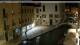 Venecia 08.05.2025 22:57