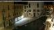 Venice 14.06.2025 22:57