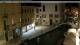 Venezia 29.04.2025 22:58