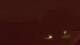 Trenton, New Jersey 14.06.2025 22:10