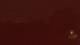 Trenton, New Jersey 30.04.2025 22:10