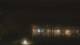 Arnold, Maryland 13.06.2025 22:10