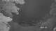 Mount Longonot 01.07.2025 22:46