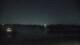 Crystal Lake, Illinois 14.06.2025 22:10