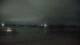 Crystal Lake, Illinois 29.04.2025 22:10