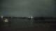 Crystal Lake, Illinois 30.04.2025 22:10