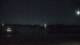 Crystal Lake, Illinois 28.06.2025 22:10