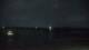 Crystal Lake, Illinois 19.06.2025 22:10