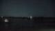 Crystal Lake, Illinois 08.06.2025 22:10